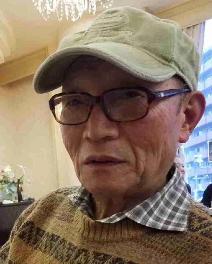 고지라)쇼와 메카고지라 디자인 비화_8.webp