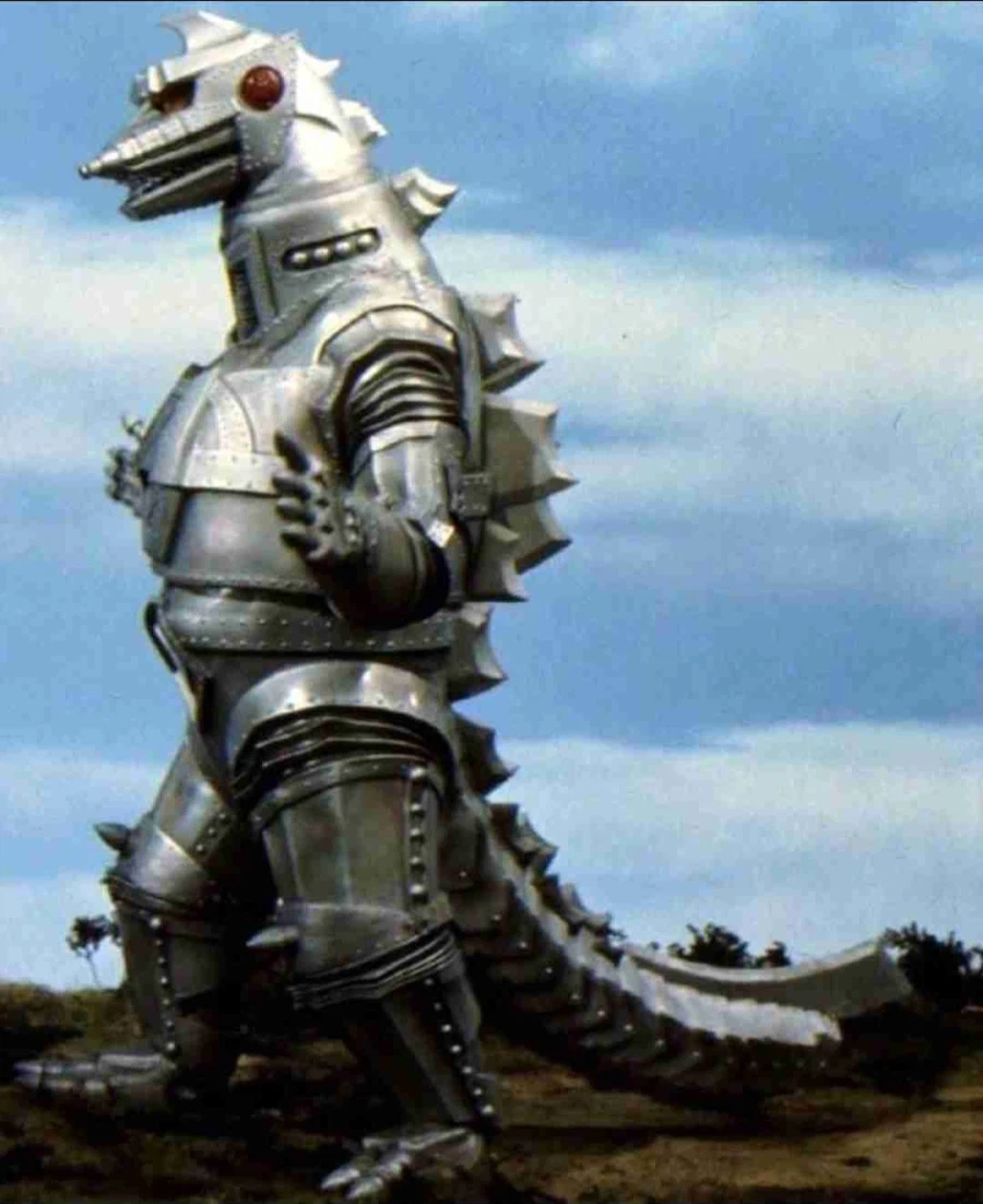 고지라)쇼와 메카고지라 디자인 비화_9.webp