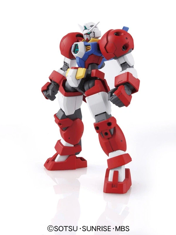 건담] 에이지 초기 디자인은 너무 유치했고 아이들 취향이였음_1.webp