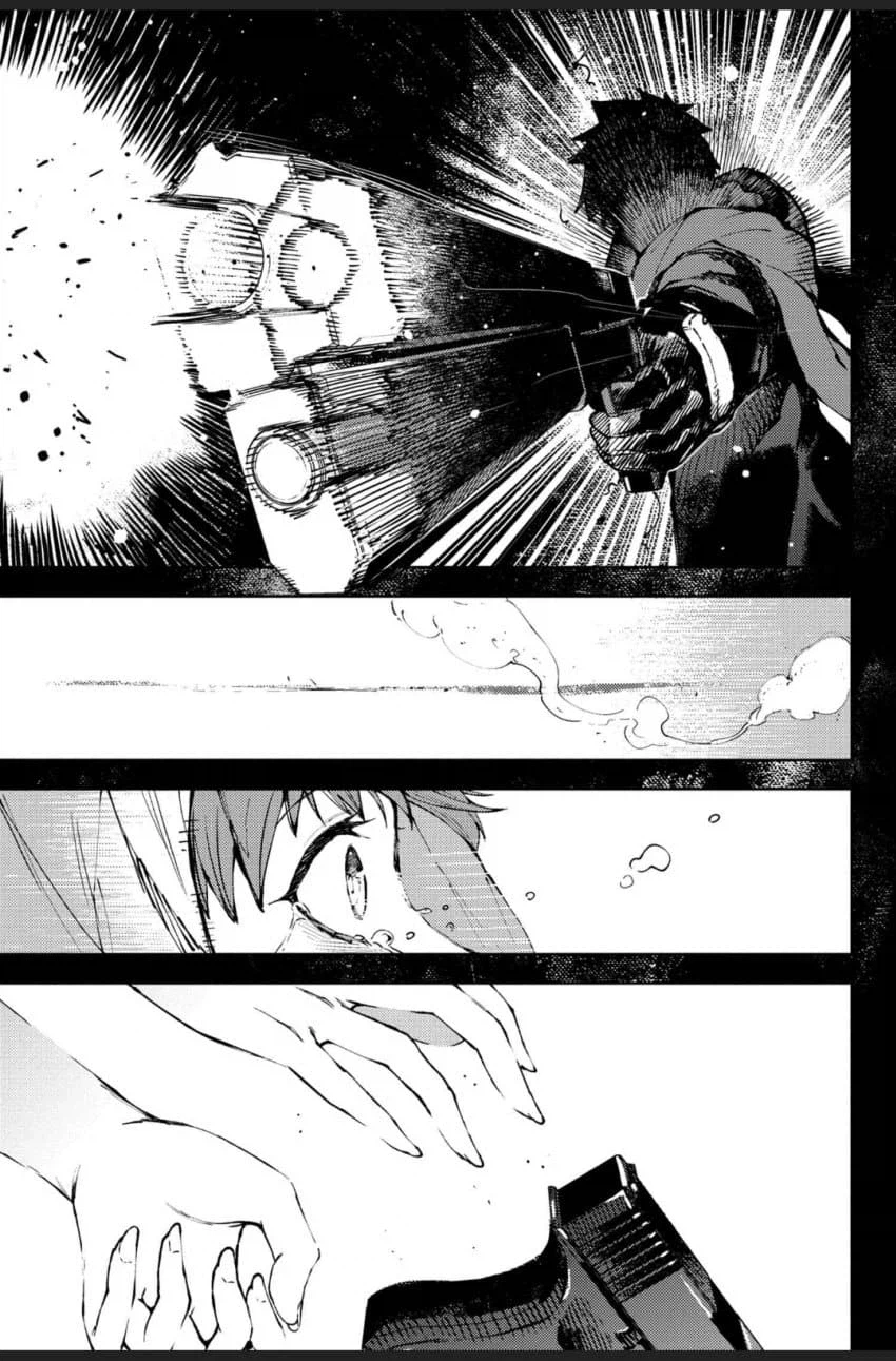 페이트)나스 : 애미야는 웬만해선 타락 안해요_3.webp