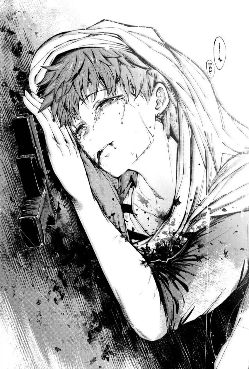 페이트)나스 : 애미야는 웬만해선 타락 안해요_6.webp