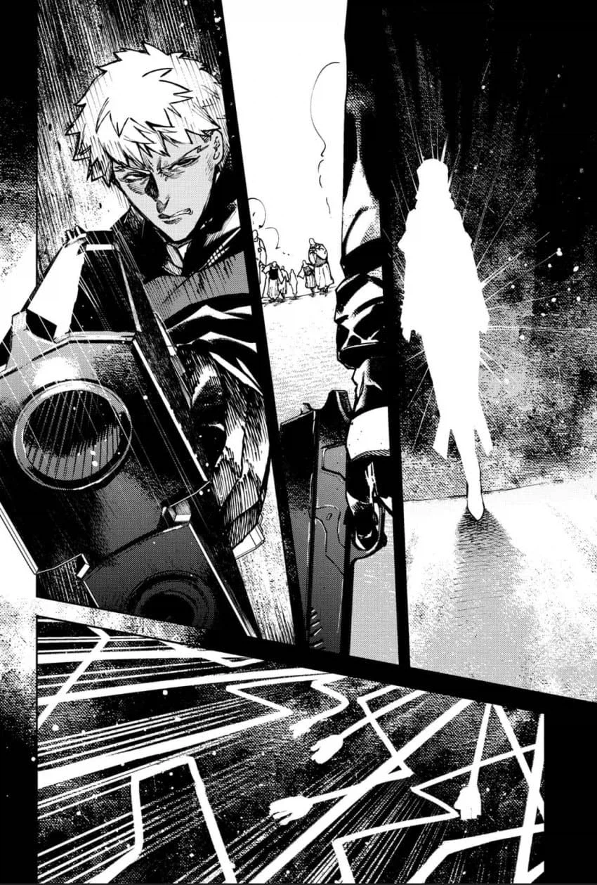 페이트)나스 : 애미야는 웬만해선 타락 안해요_8.webp