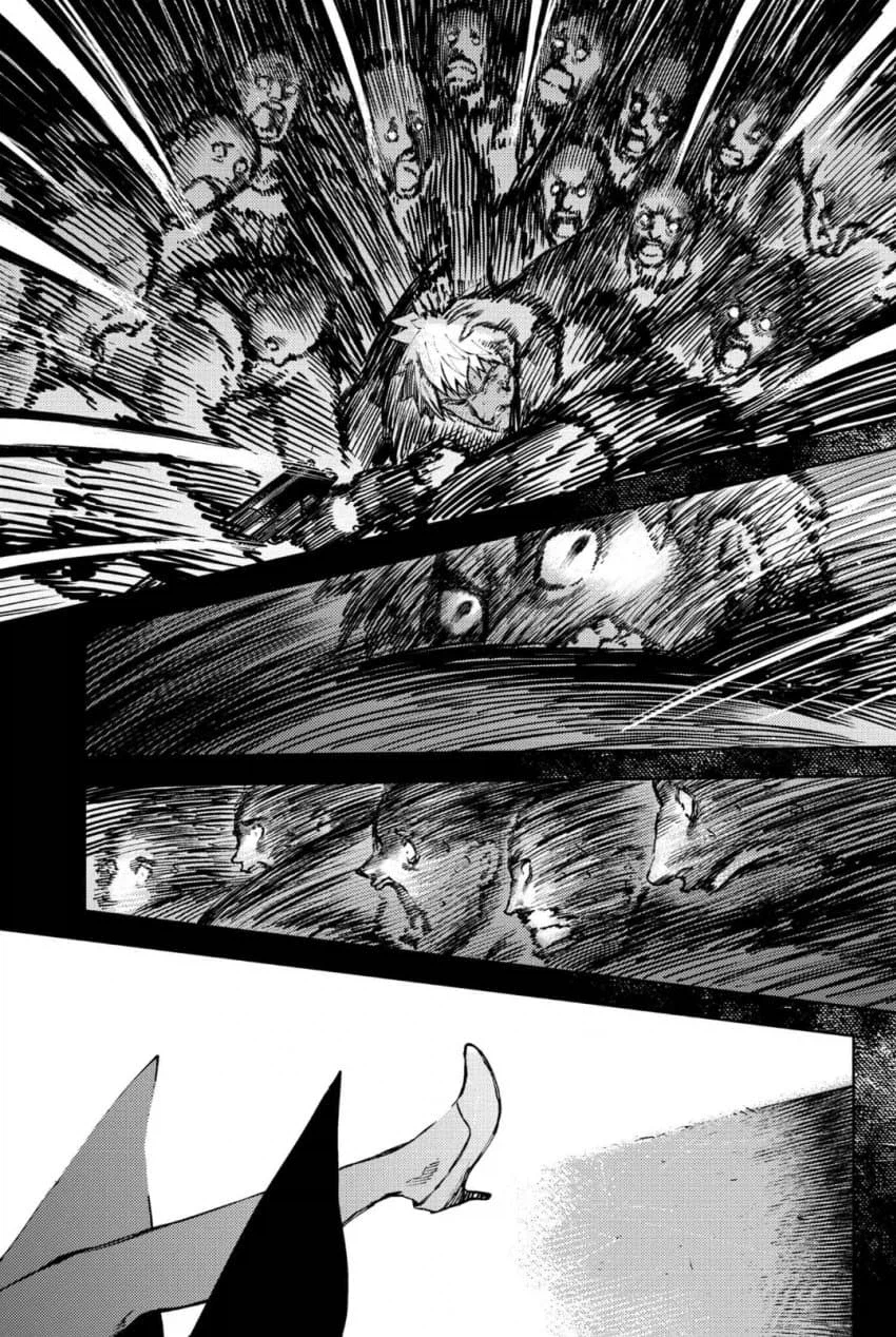 페이트)나스 : 애미야는 웬만해선 타락 안해요_10.webp