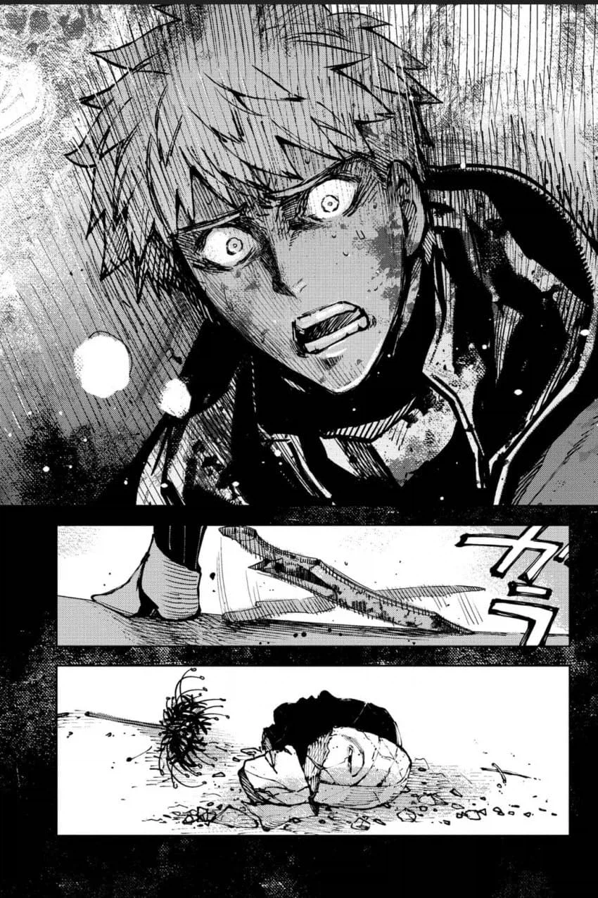 페이트)나스 : 애미야는 웬만해선 타락 안해요_12.webp