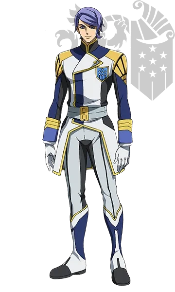 건담) 맥길리스는 ㄹㅇ 너무 작위적인 ㅂㅅ임_2.webp