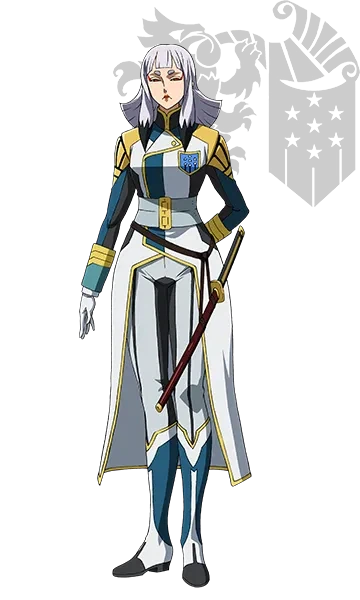 건담) 맥길리스는 ㄹㅇ 너무 작위적인 ㅂㅅ임_3.webp