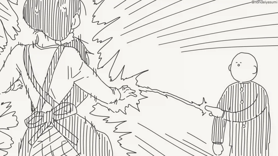 쥬지가 가지고싶어요!.manhwa_3.webp