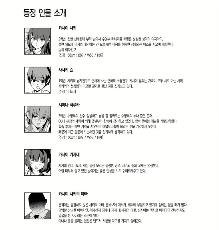 별의미가 없는거 같은 망가 뒷설정_1.webp