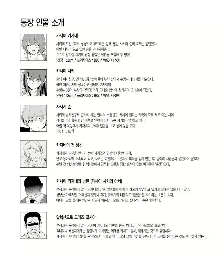 별의미가 없는거 같은 망가 뒷설정_2.webp