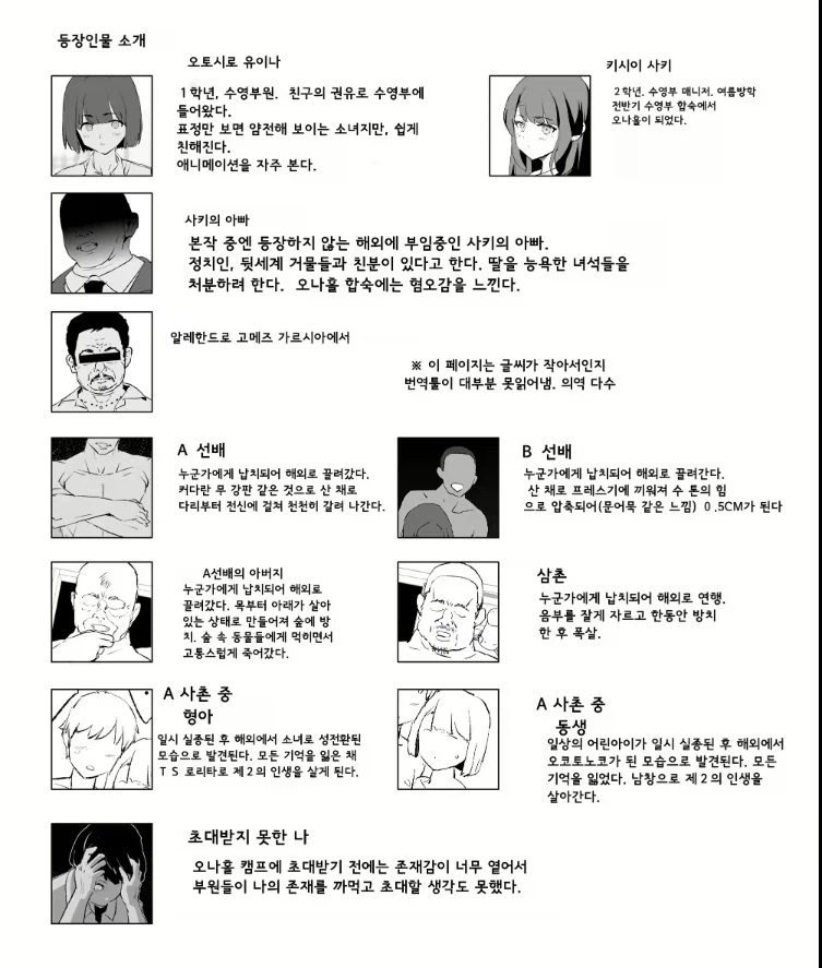 별의미가 없는거 같은 망가 뒷설정_7.webp
