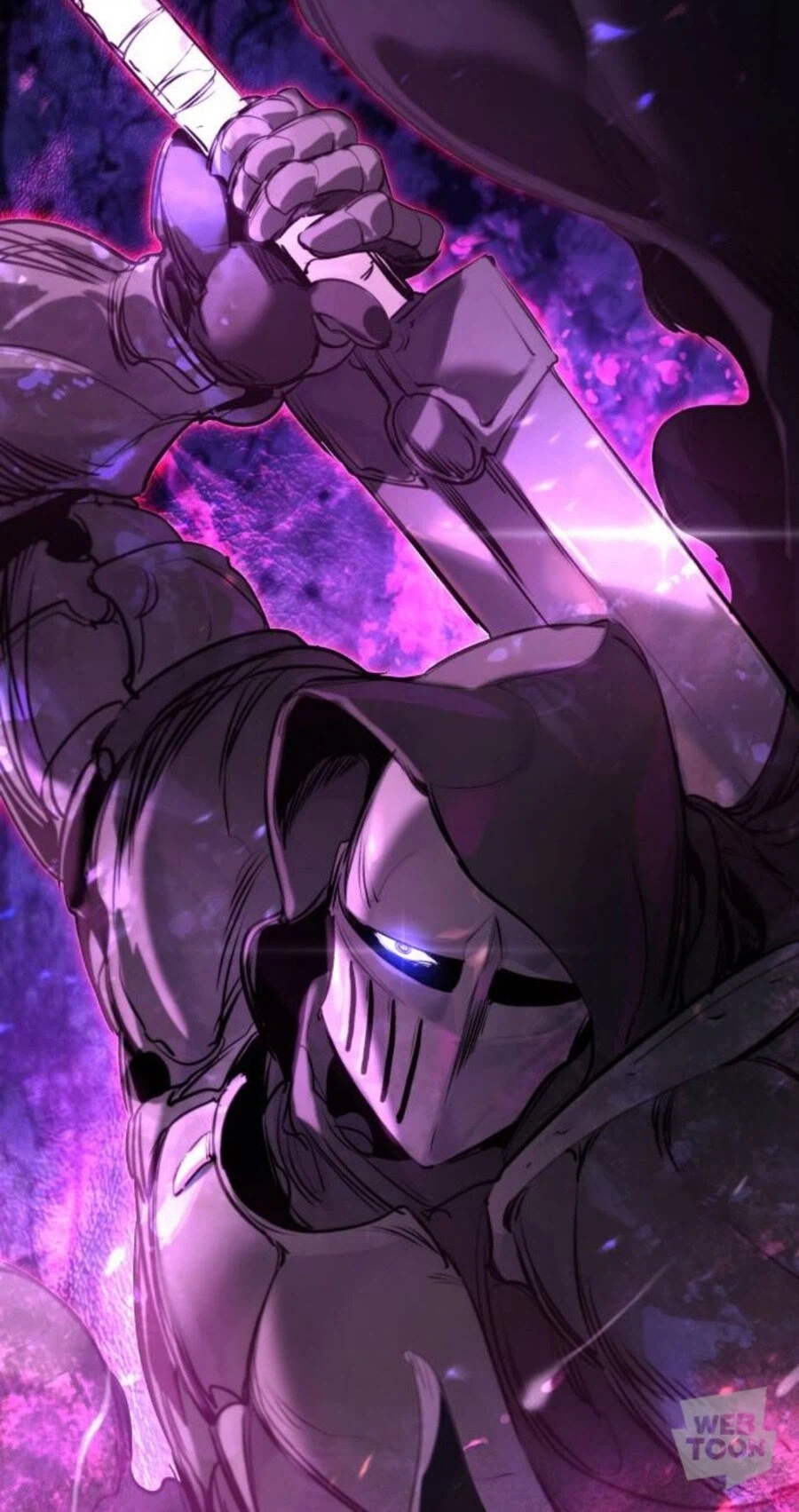 웹툰) 작가가 결국 포기한 캐릭터...._3.webp