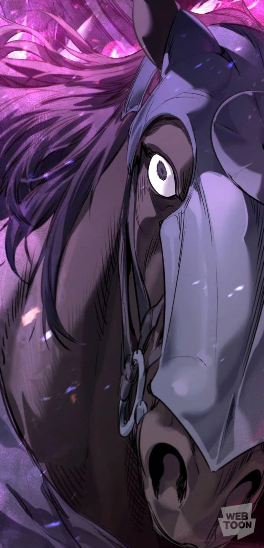 웹툰) 작가가 결국 포기한 캐릭터...._4.webp