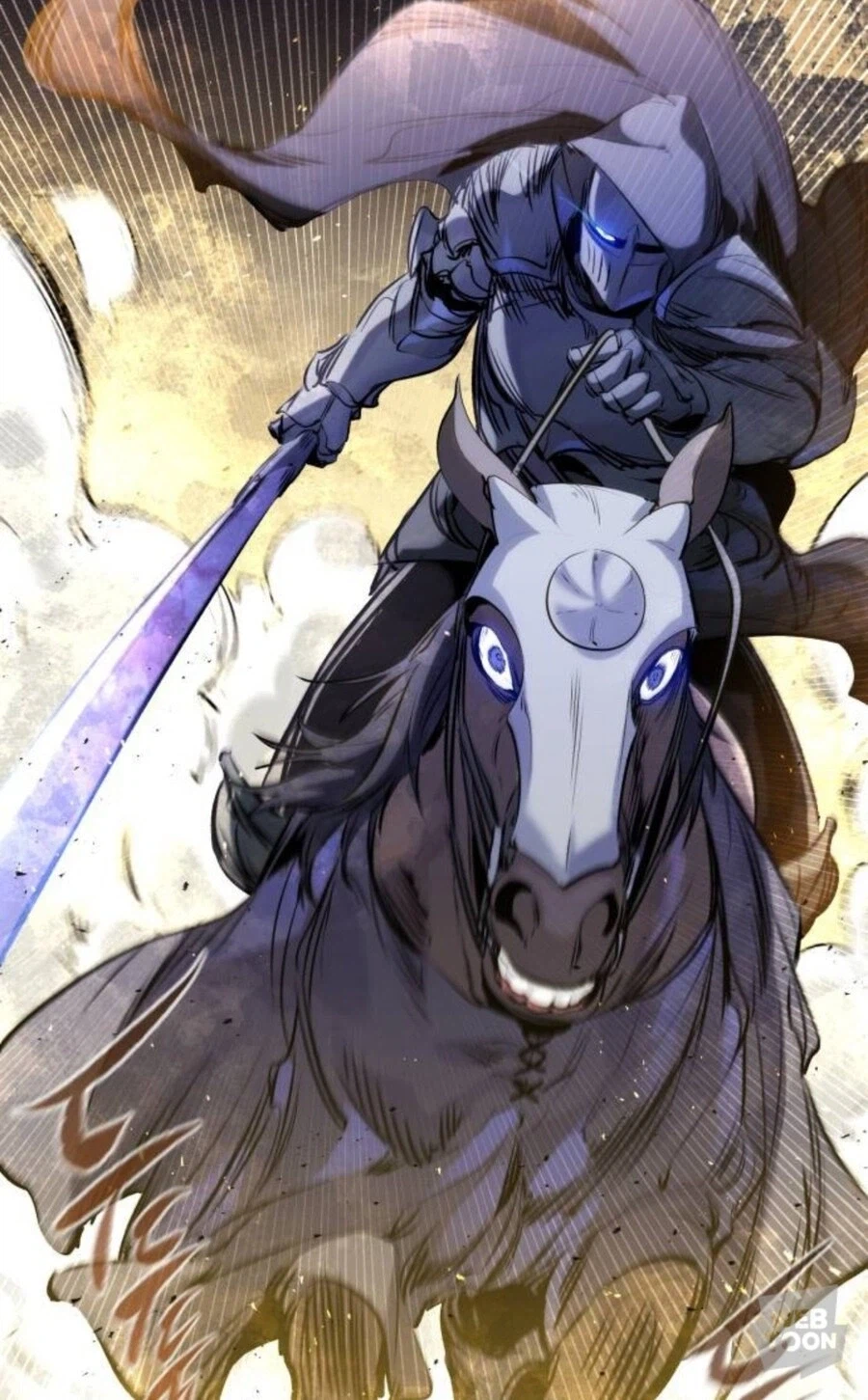 웹툰) 작가가 결국 포기한 캐릭터...._5.webp