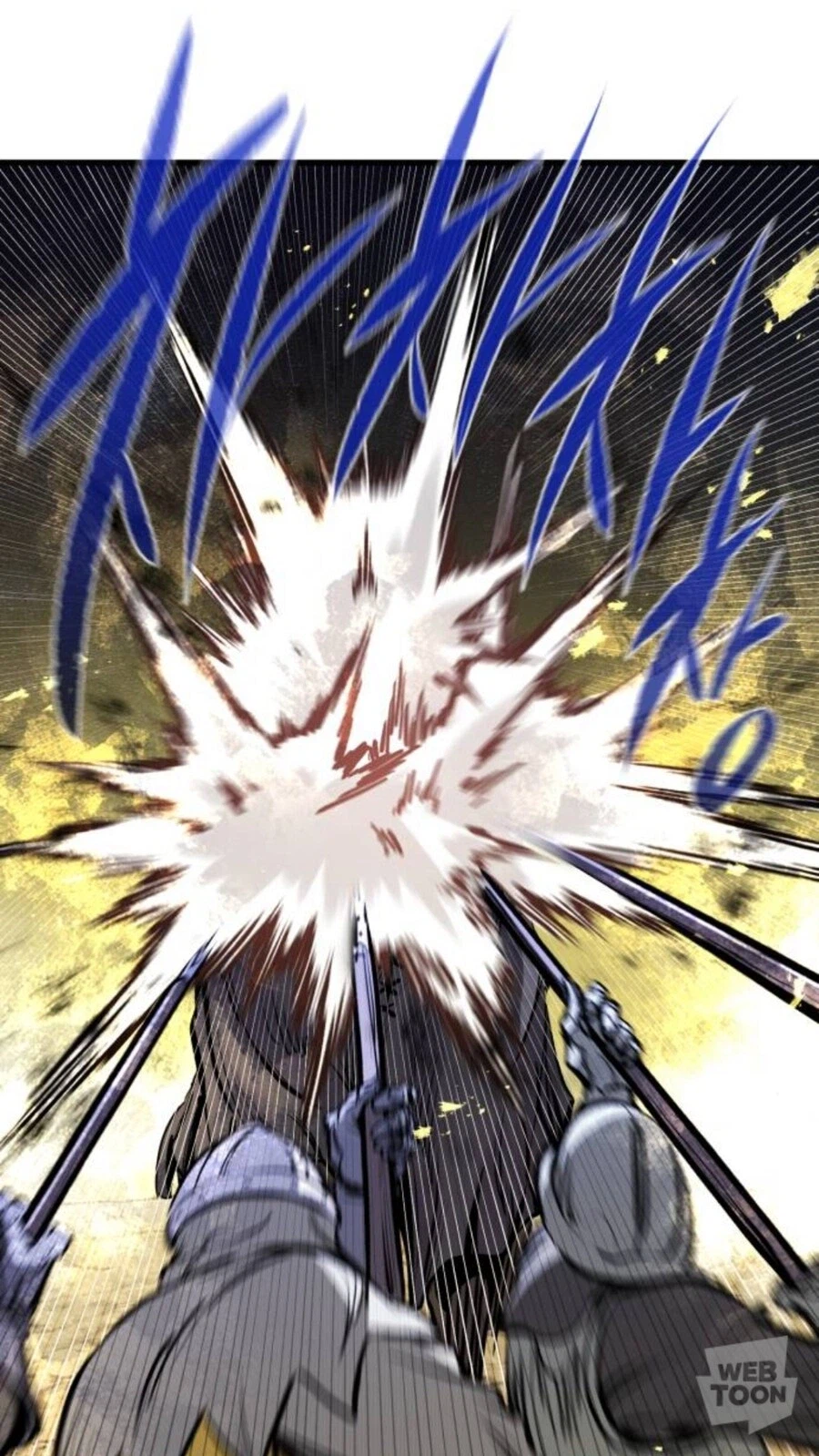 웹툰) 작가가 결국 포기한 캐릭터...._8.webp