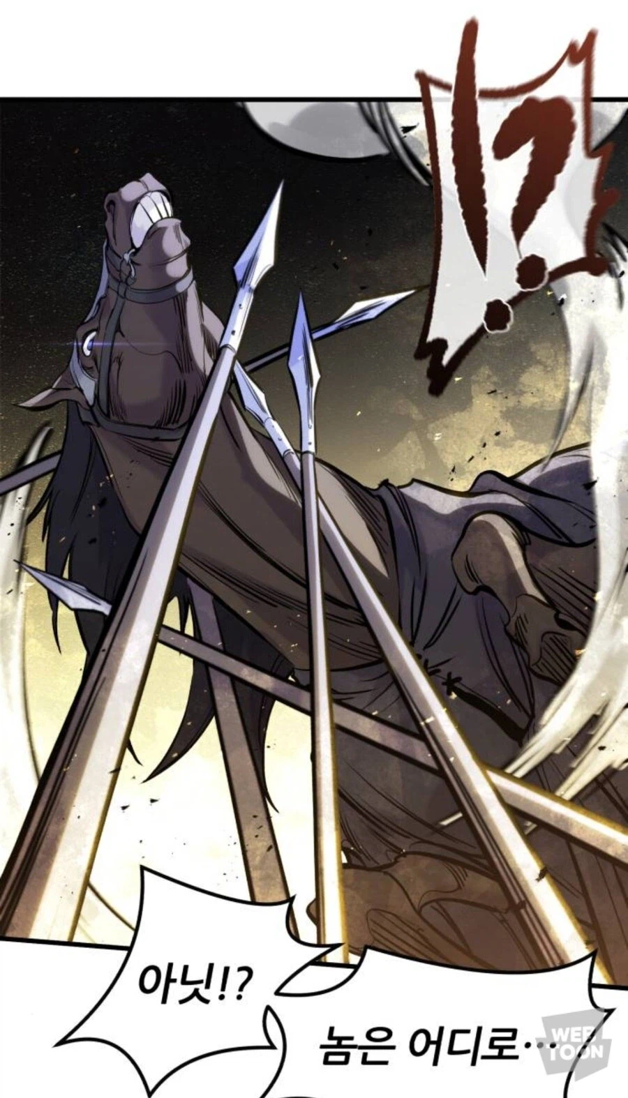 웹툰) 작가가 결국 포기한 캐릭터...._9.webp