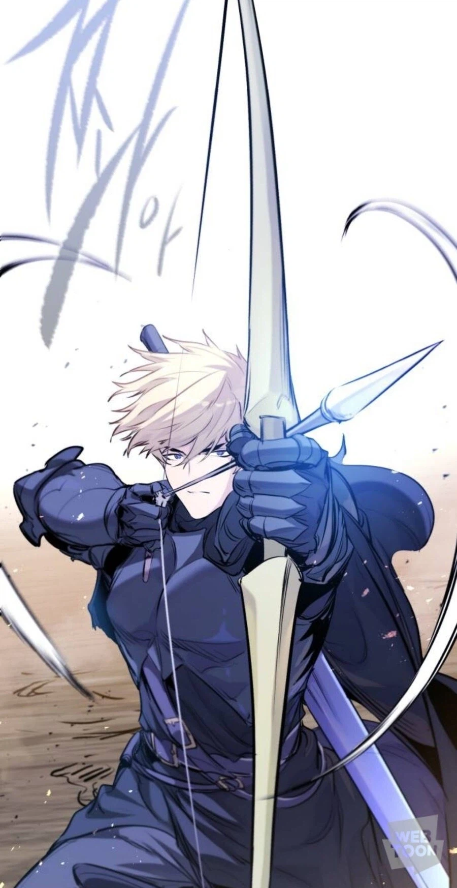 웹툰) 작가가 결국 포기한 캐릭터...._10.webp