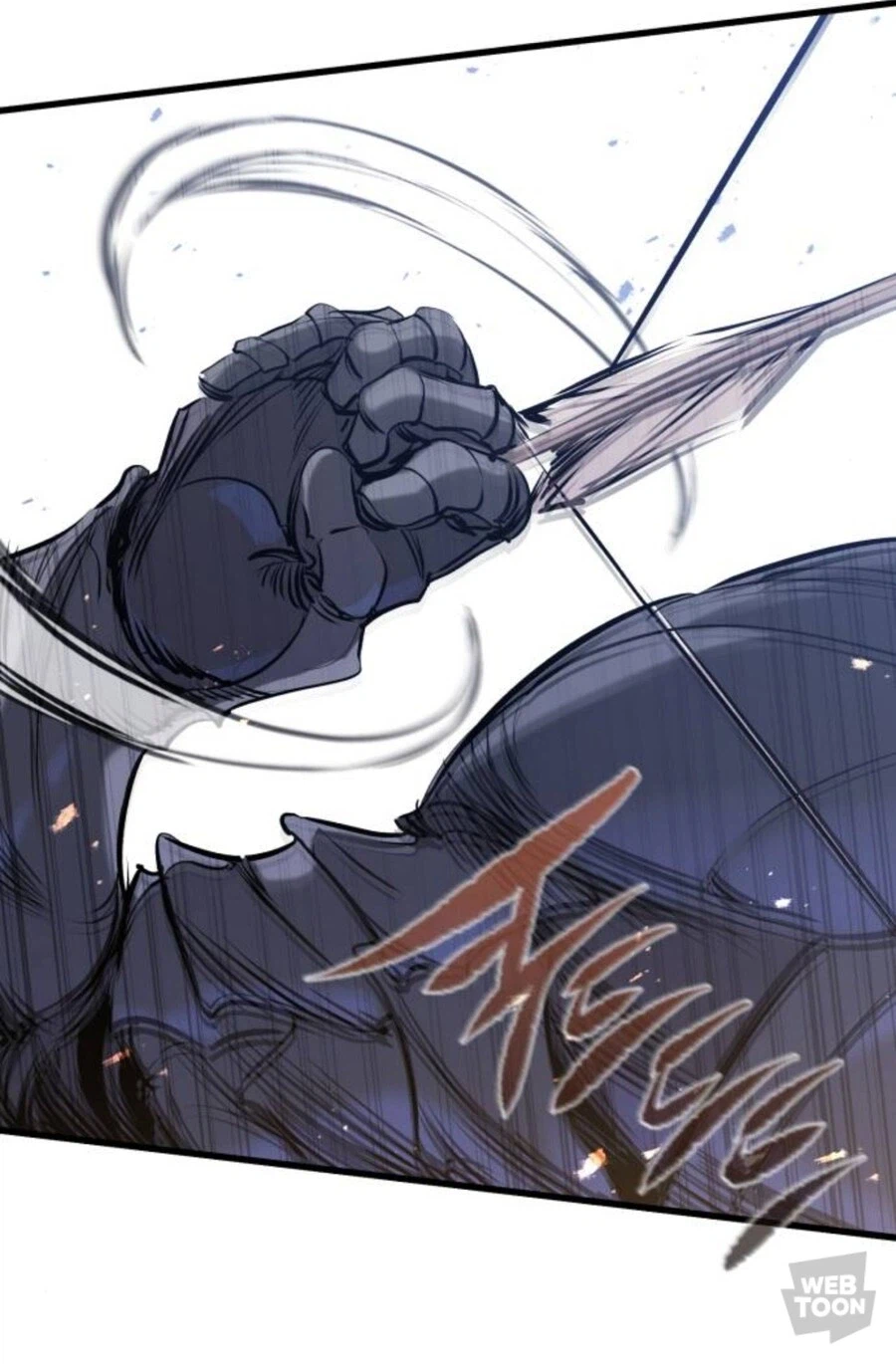 웹툰) 작가가 결국 포기한 캐릭터...._11.webp