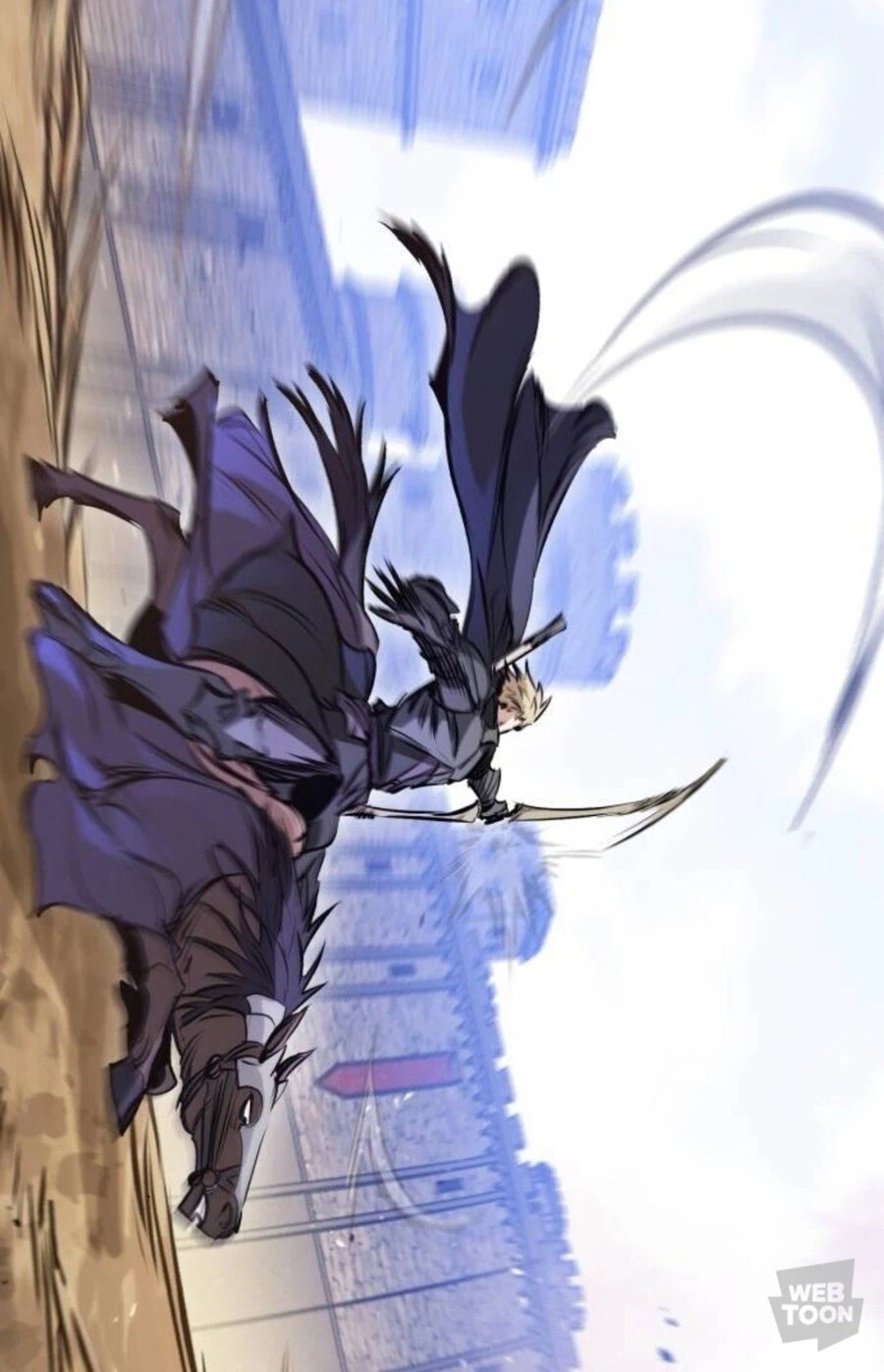 웹툰) 작가가 결국 포기한 캐릭터...._13.webp