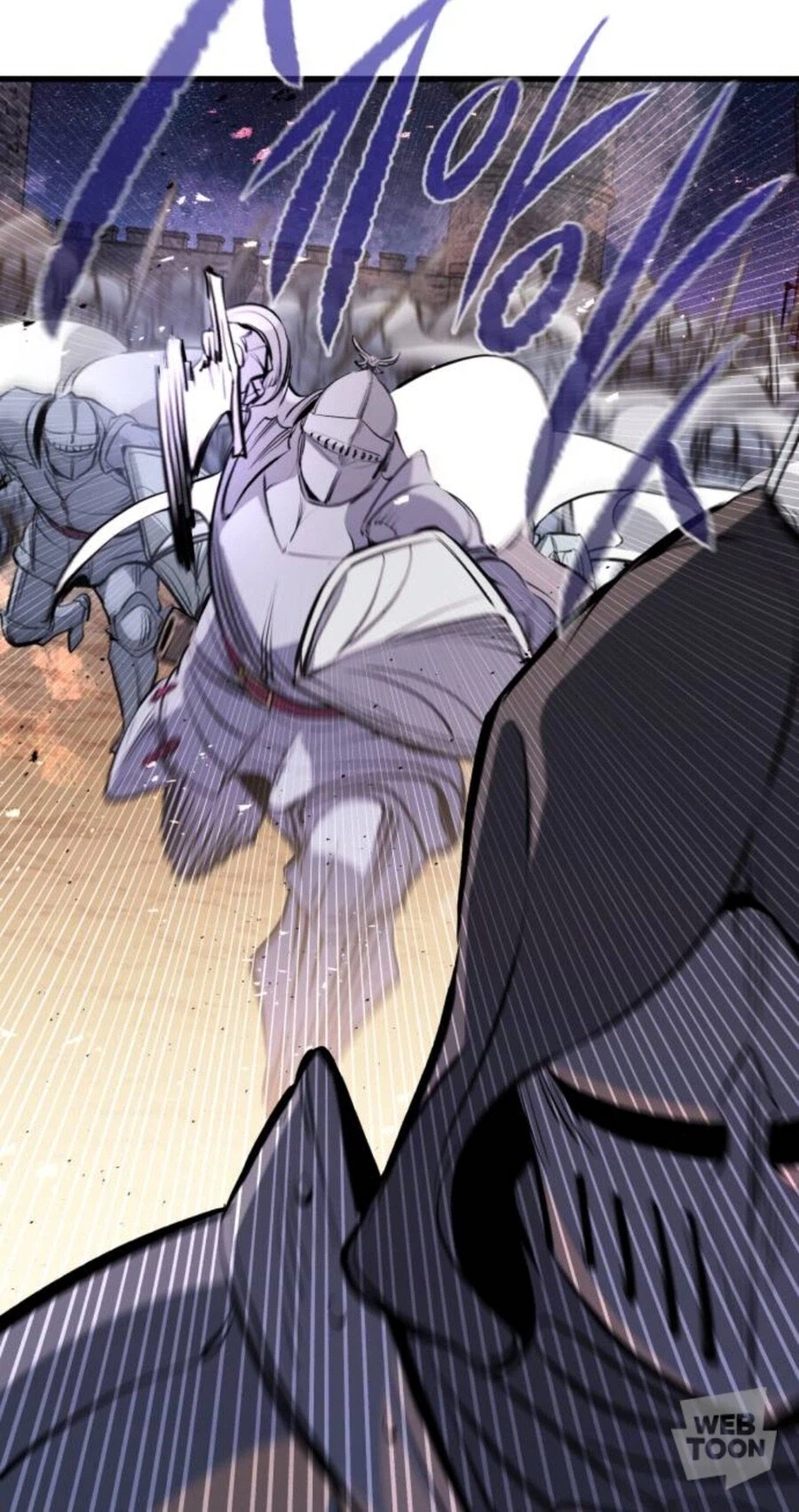 웹툰) 작가가 결국 포기한 캐릭터...._14.webp