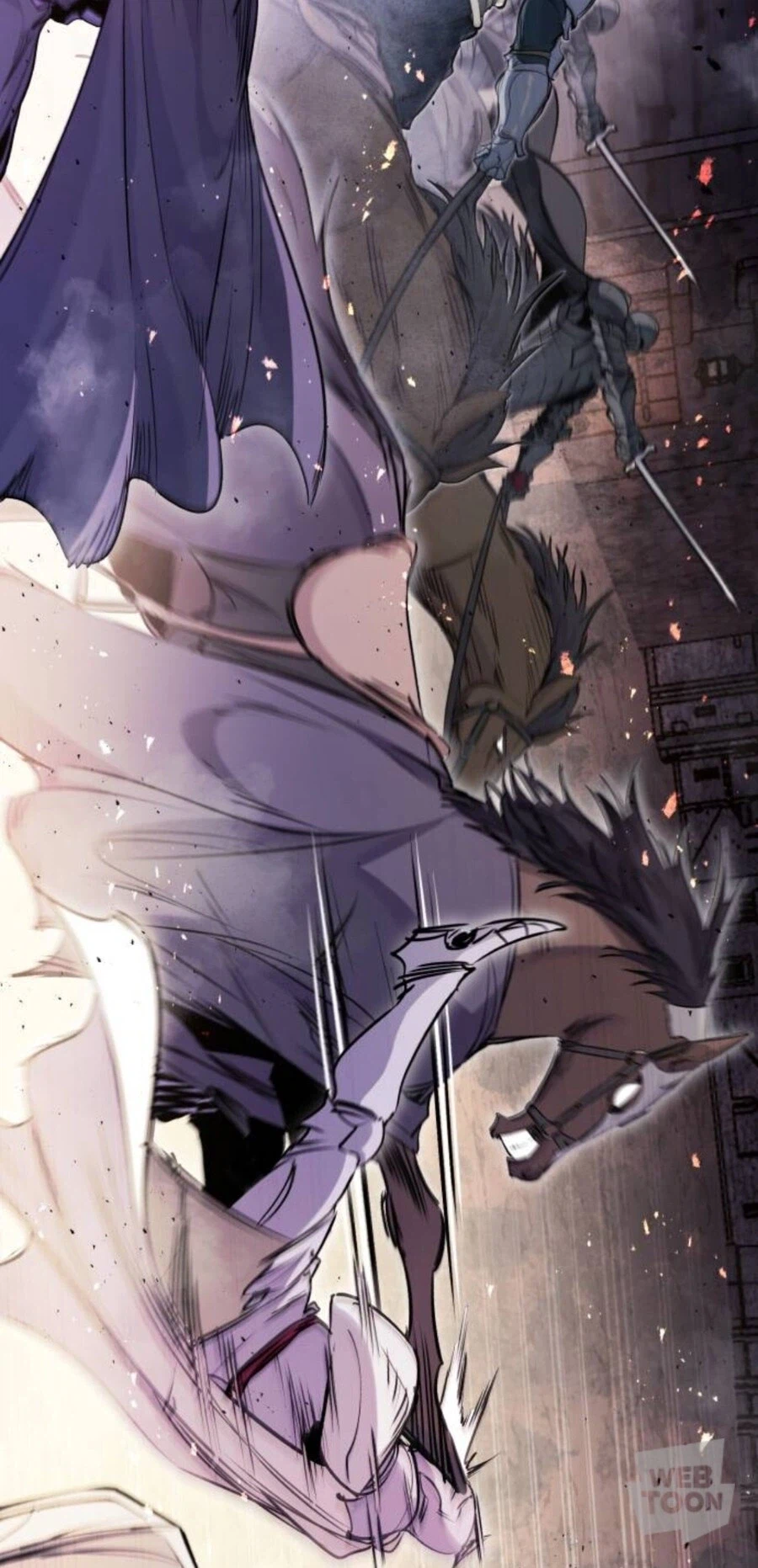 웹툰) 작가가 결국 포기한 캐릭터...._15.webp