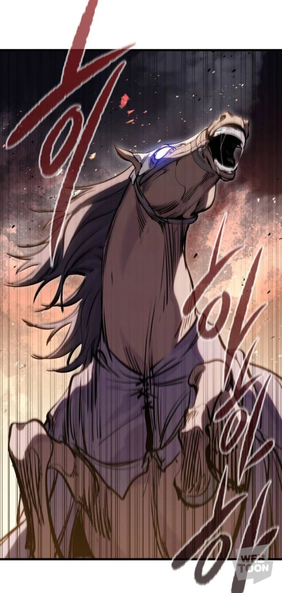 웹툰) 작가가 결국 포기한 캐릭터...._18.webp