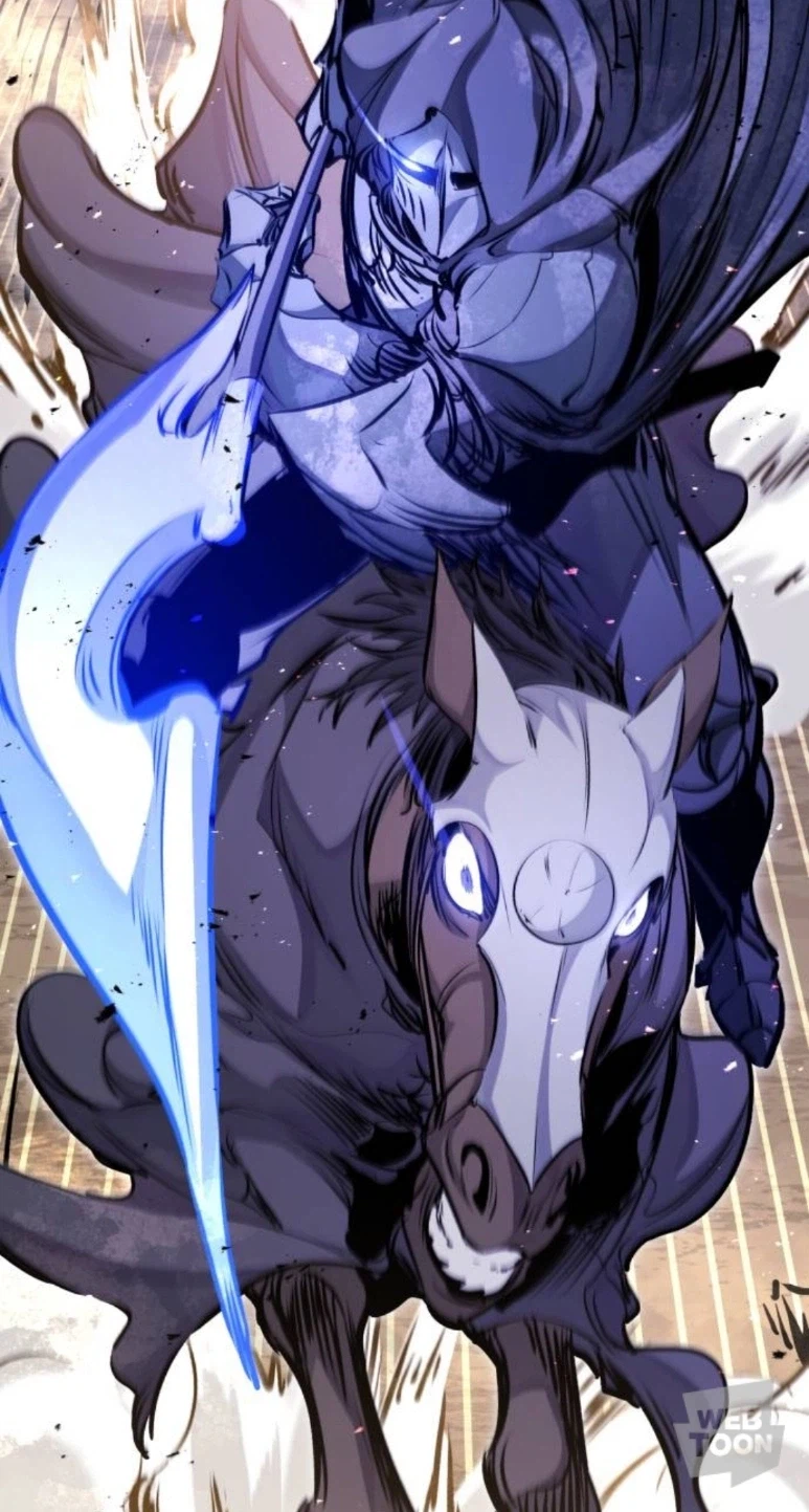 웹툰) 작가가 결국 포기한 캐릭터...._20.webp