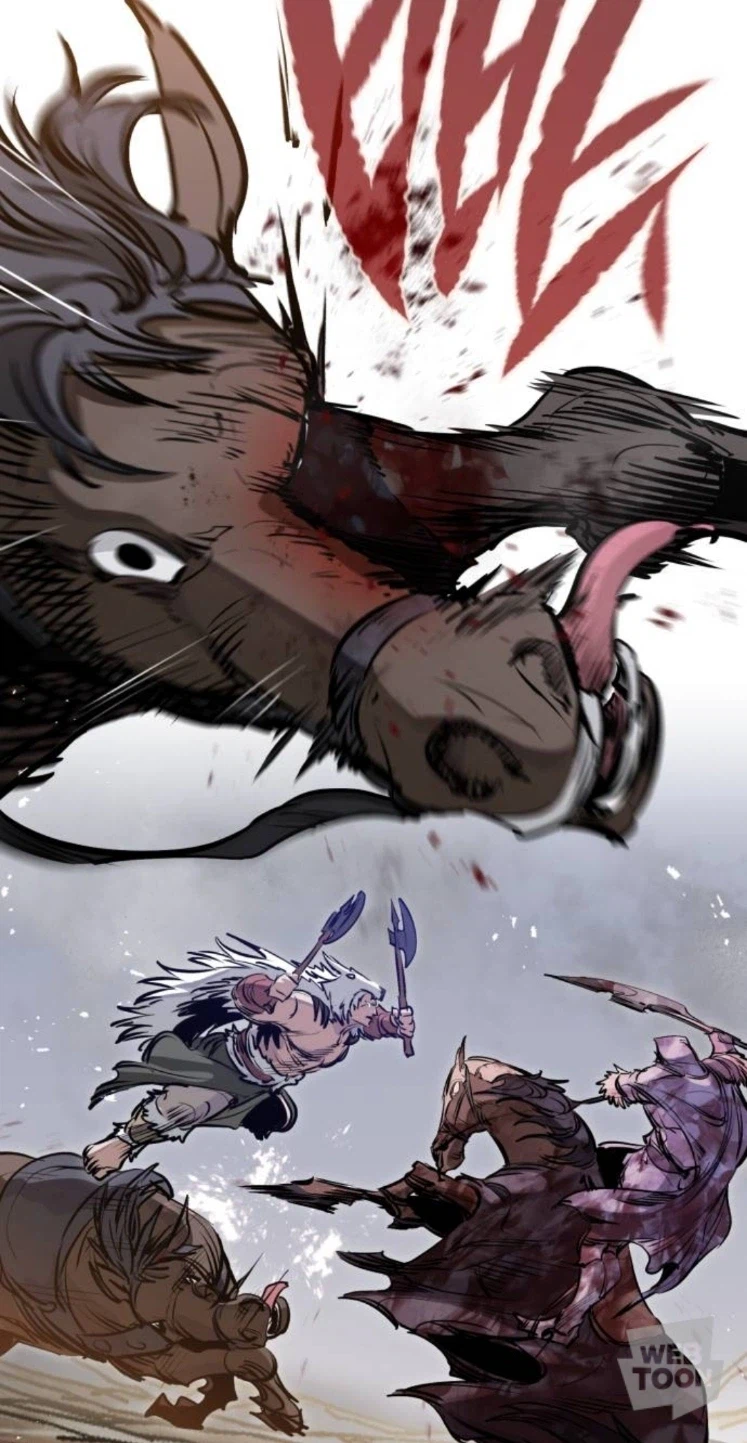 웹툰) 작가가 결국 포기한 캐릭터...._17.webp