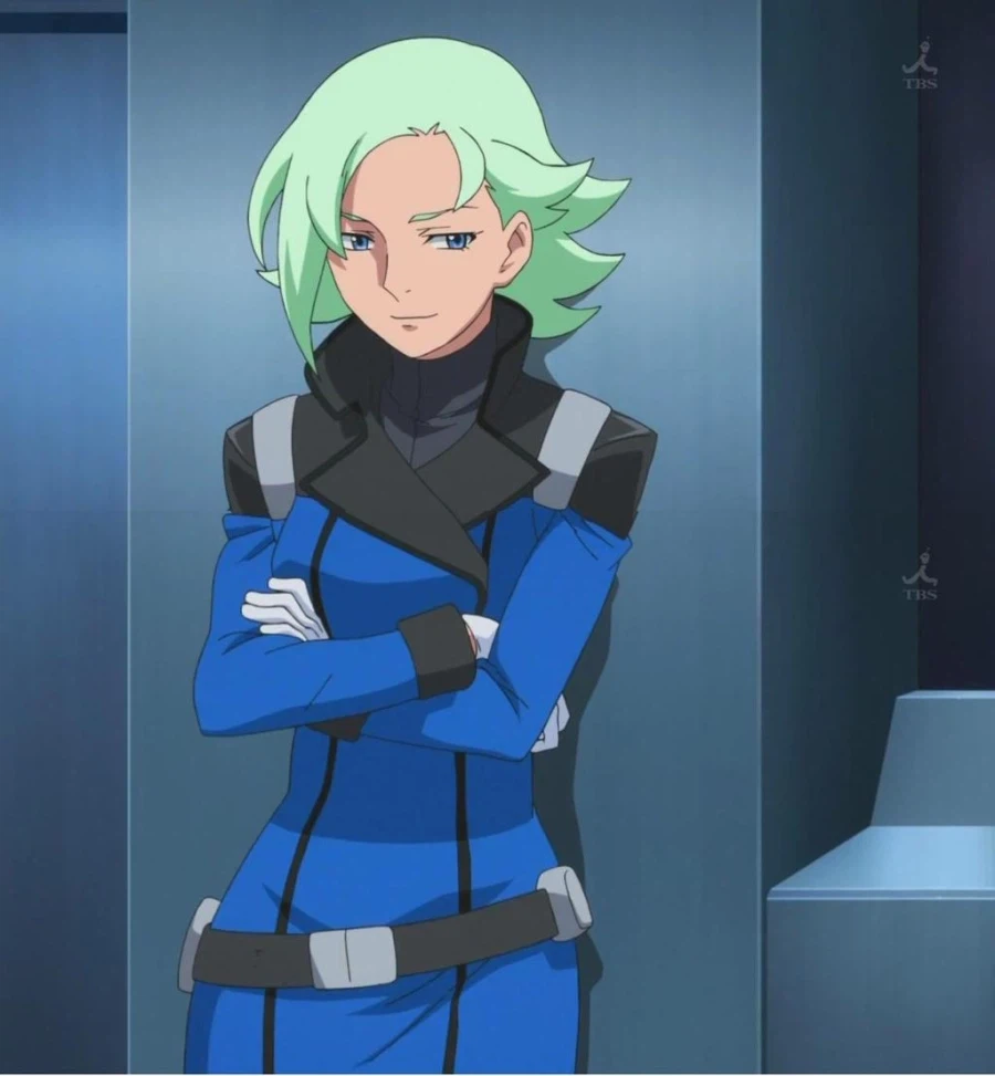 건담) 에이지 실제로 본사람 구분하는방법_1.webp