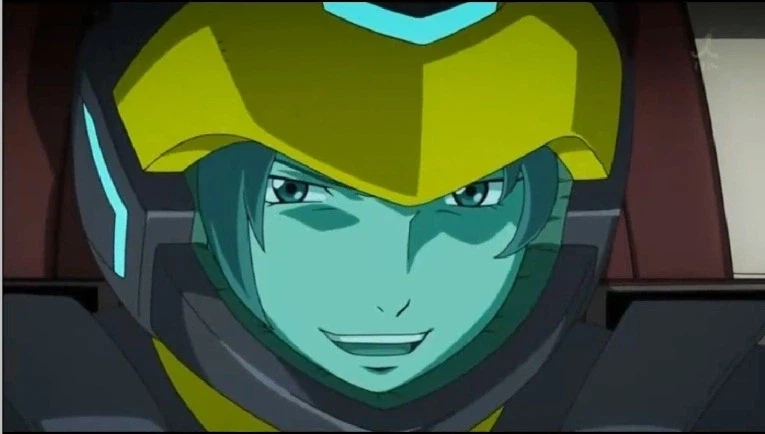 건담) 에이지 실제로 본사람 구분하는방법_2.webp