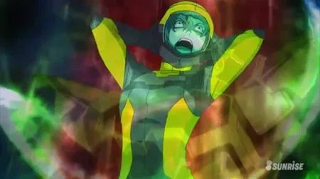 건담) 에이지 실제로 본사람 구분하는방법_3.webp