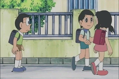 팬들이 공식 NTR을 너무나 원했던 만화_1.webp