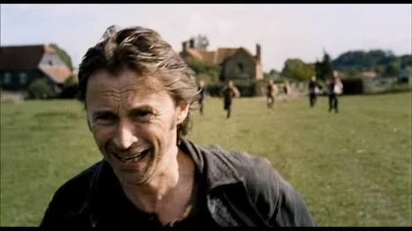 솔직히 28주 후가 시리즈중에 제일 재밌었다._2.webp