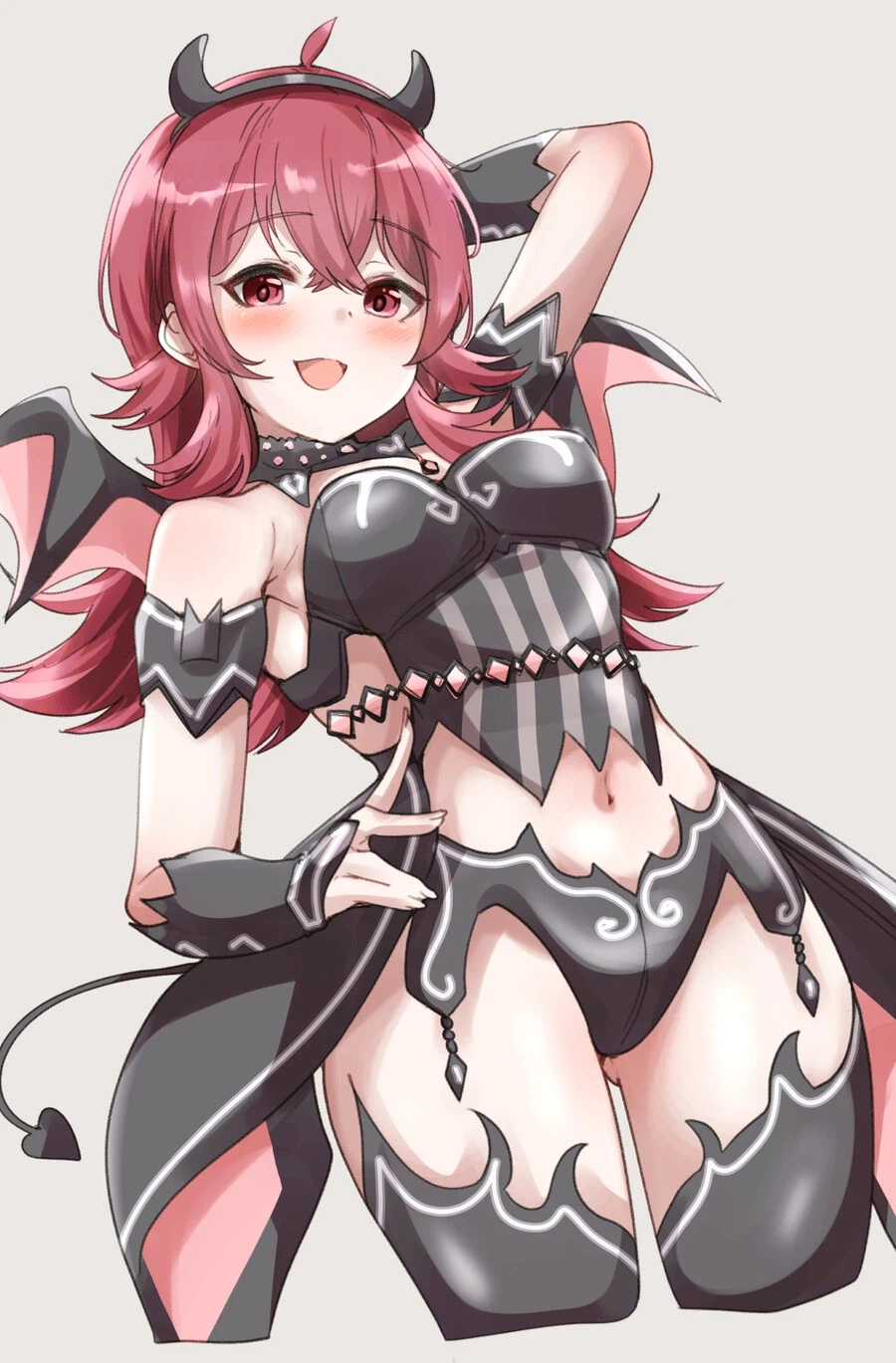 @) 카호가 합법이라는 이유_1.webp