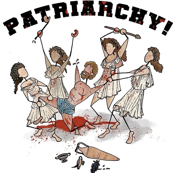 학습만화에서는 안나오는 그리스신화의 고어물_2.webp