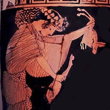 학습만화에서는 안나오는 그리스신화의 고어물_4.webp