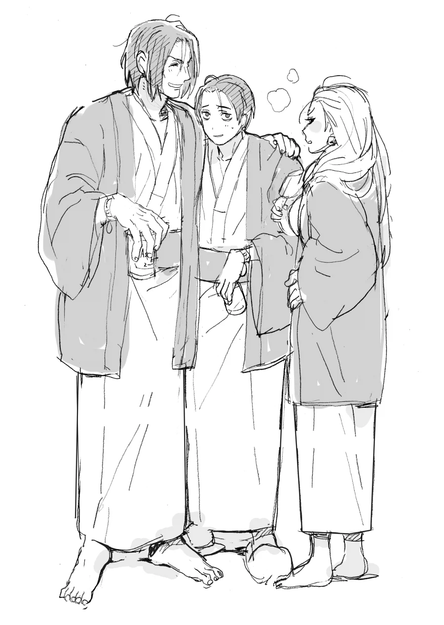 주술회전) 목욕탕 같이 간 센다이 조합._1.webp