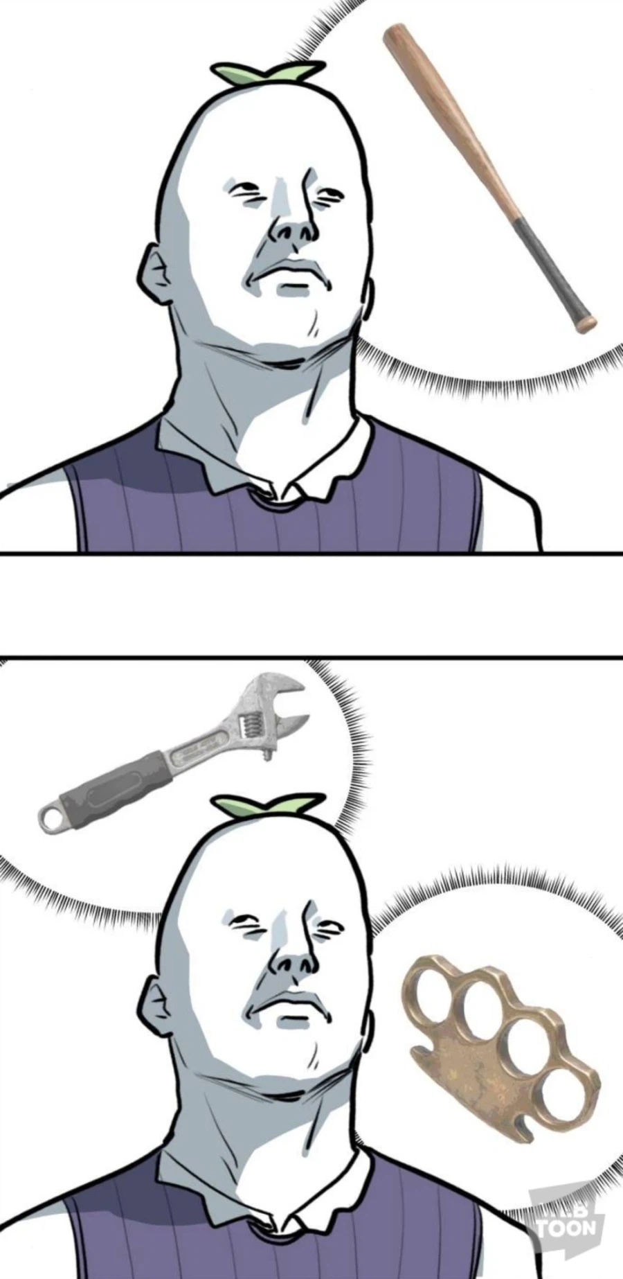 학생때 만화그리다 빠따맞은 뽈쟁이_11.webp