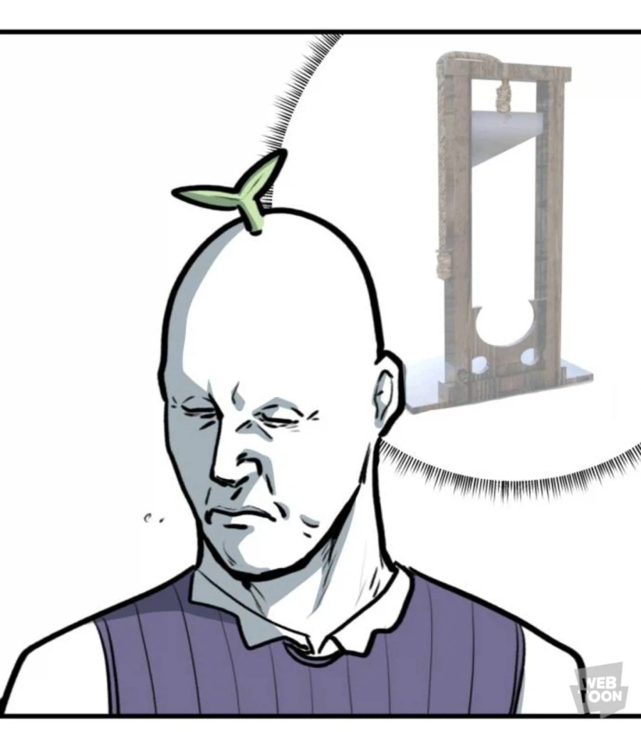 학생때 만화그리다 빠따맞은 뽈쟁이_12.webp