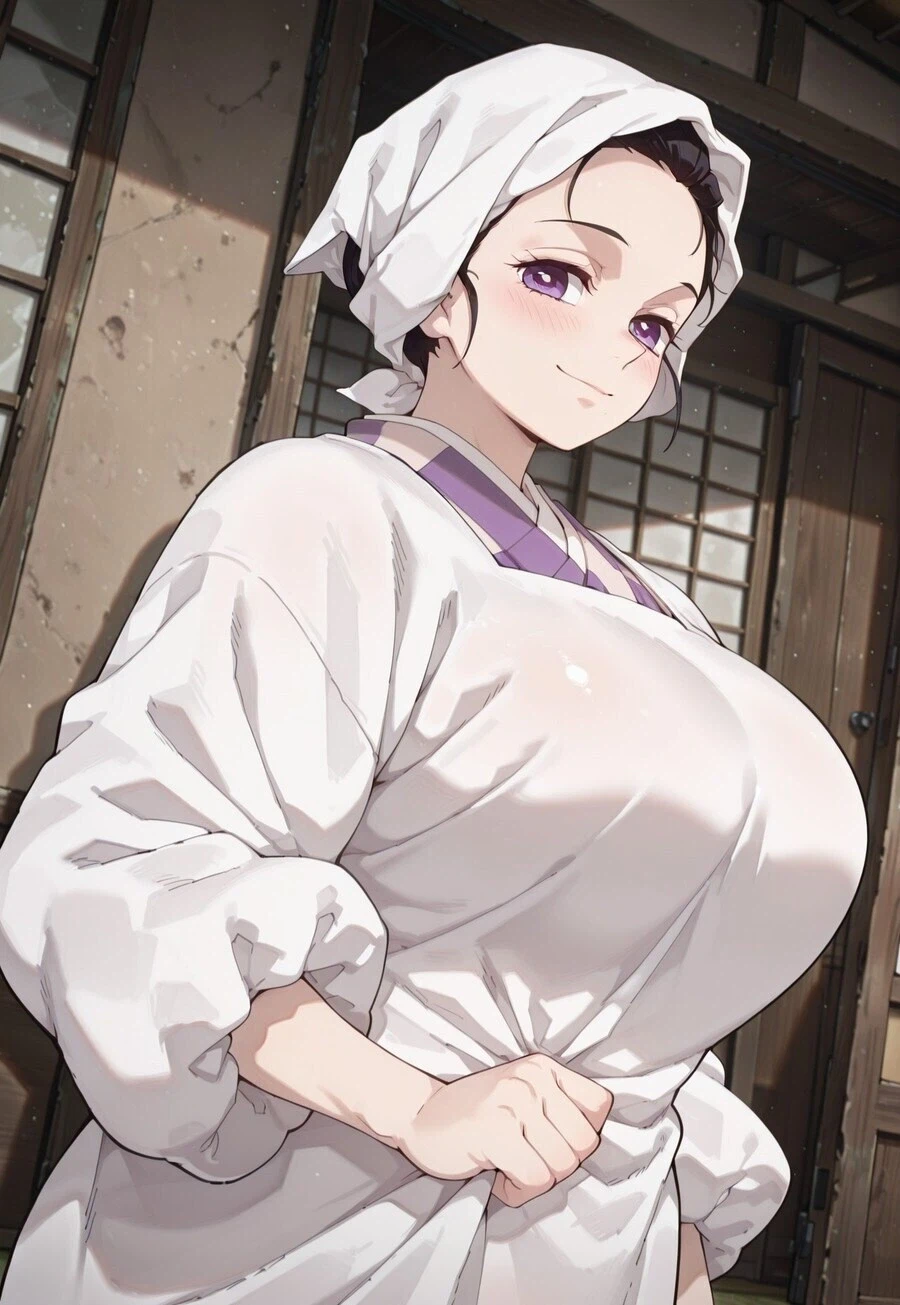 약후,ai) 평생 시골에서만 살았을 것 같은 유부녀_3.webp