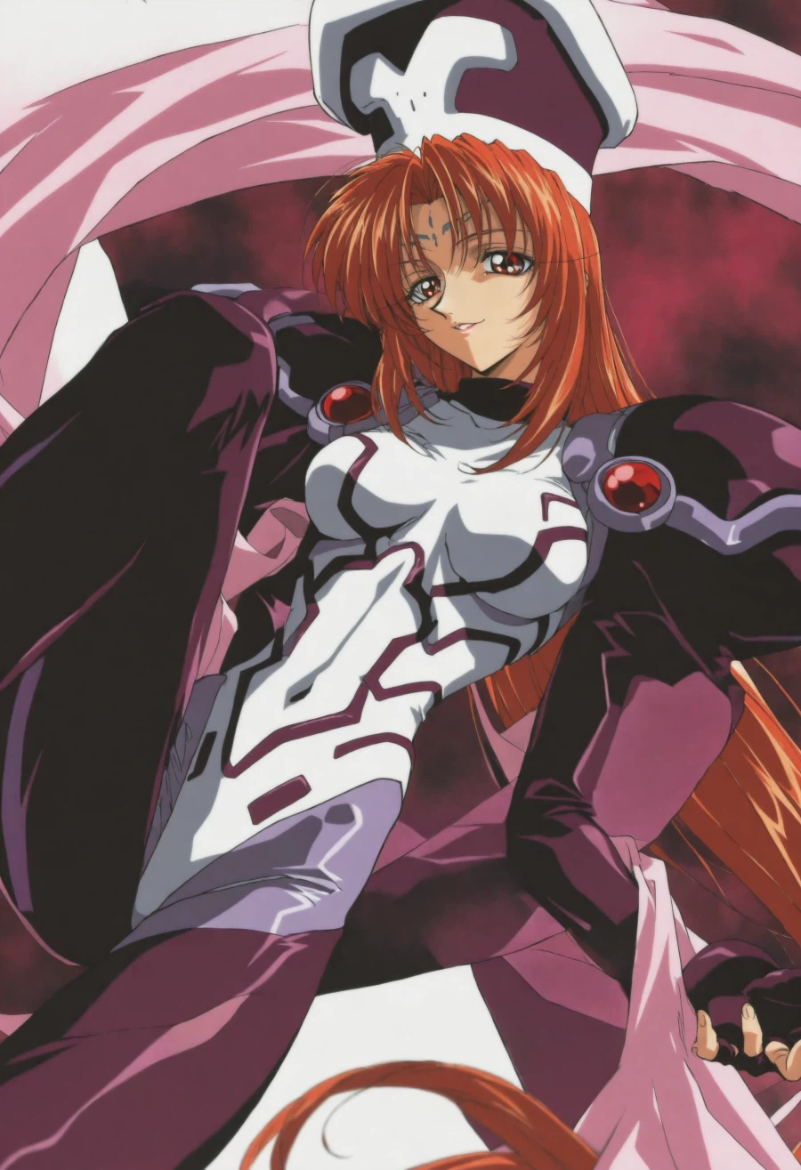 AI) 봉신연의) 솔직히 이런 눈나가 꼬시면 어쩔수없음_2.webp