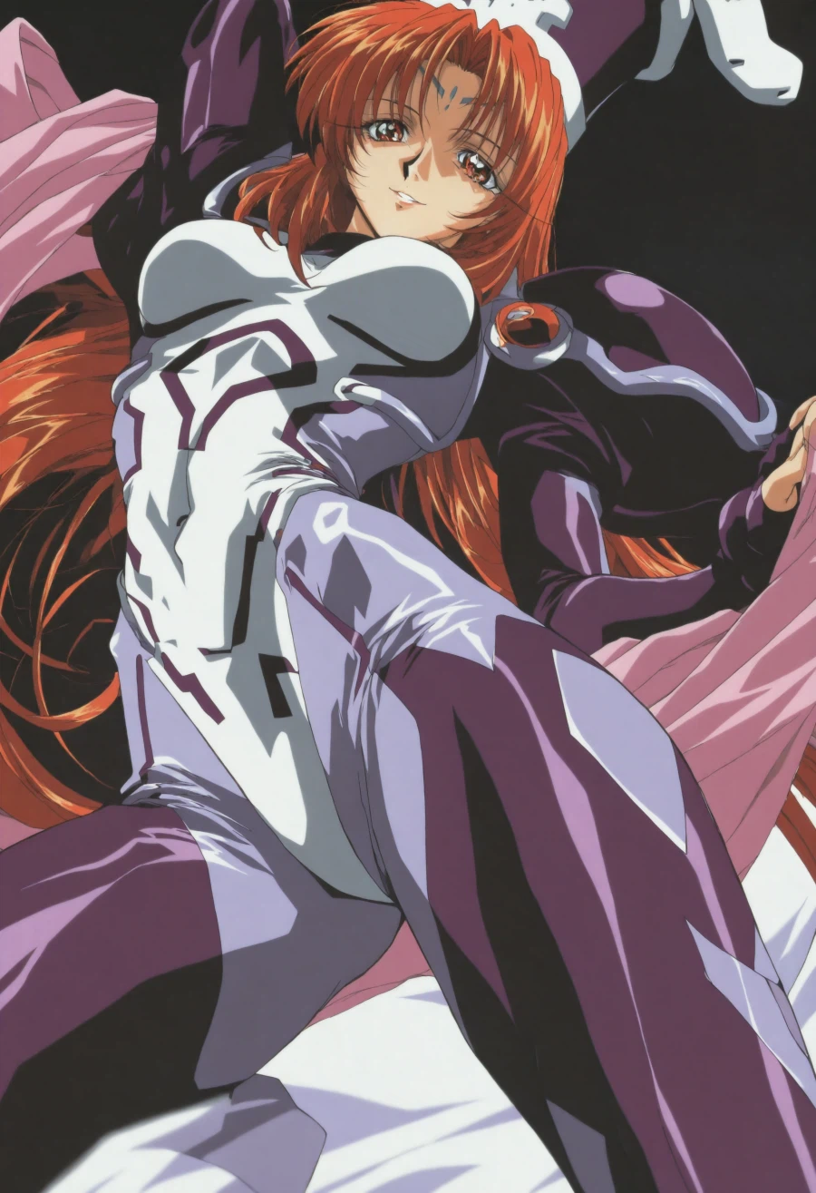 AI) 봉신연의) 솔직히 이런 눈나가 꼬시면 어쩔수없음_5.webp