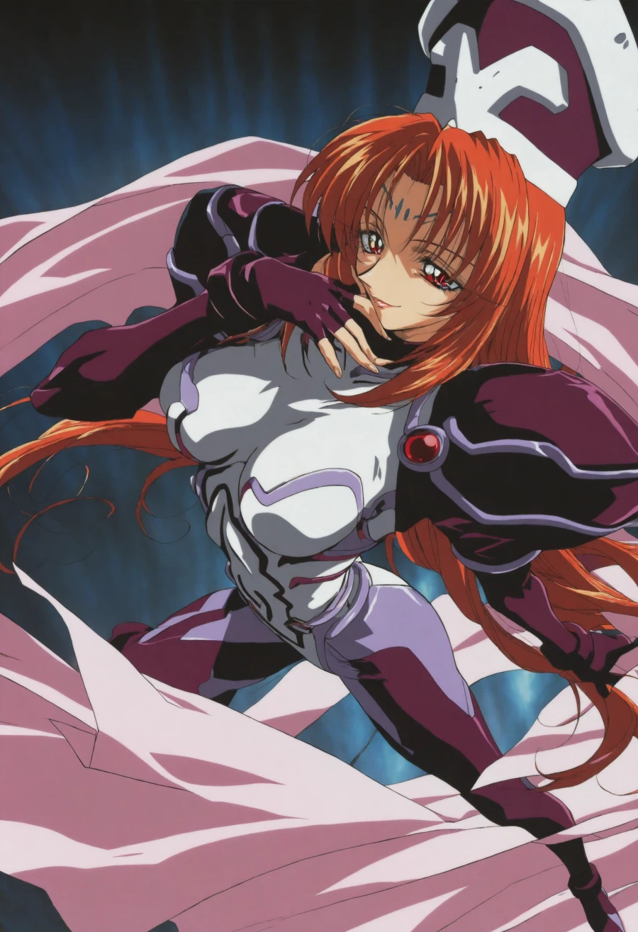 AI) 봉신연의) 솔직히 이런 눈나가 꼬시면 어쩔수없음_7.webp