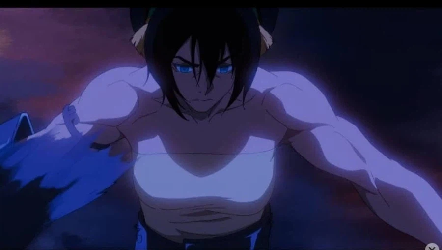 PC 묻었다는 아바타 성우 캐스팅 관련 이슈 보니깐_2.webp