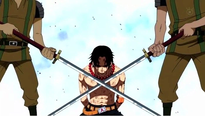 원피스)다들 뭔가 착각 한 것 같은데_1.webp