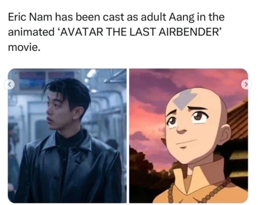 PC 묻었다는 아바타 성우 캐스팅 관련 이슈 보니깐_5.webp