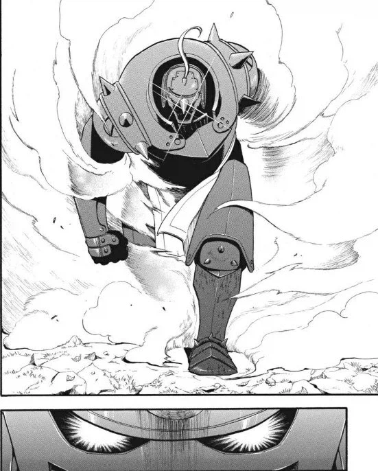 강철이 점프만화 였더면..._1.webp