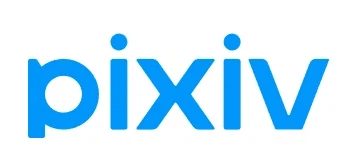 씹덕들이 자주 하는 착각이 그거임_2.webp