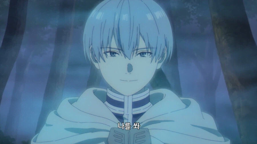 주술회전)만약 다른 만화 주인공들이 이타도리 같은 상황에 처했다면?_1.webp