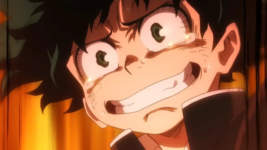 주술회전)만약 다른 만화 주인공들이 이타도리 같은 상황에 처했다면?_2.webp