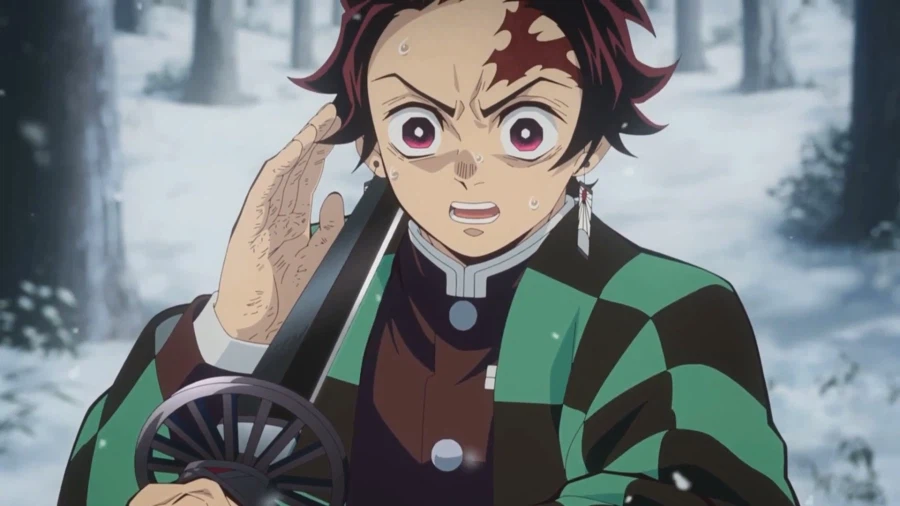 주술회전)만약 다른 만화 주인공들이 이타도리 같은 상황에 처했다면?_3.webp